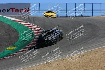 media/Oct-02-2022-Speed SF (Sun) [[14d55dab3c]]/Yellow Group/Session 3 (Corkscrew)/